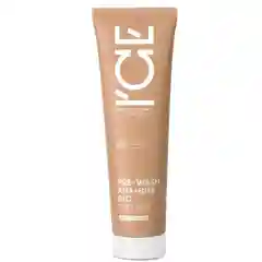 Мультикислотный пилинг глубокого очищения кожи головы ICE Professional Scalp Expert, 150мл