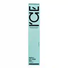 Сыворотка-спрей ICE Professional REFILL MY HAIR, для сухих и повреждённых волос, 100 мл