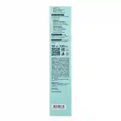 Сыворотка-спрей ICE Professional REFILL MY HAIR, для сухих и повреждённых волос, 100 мл