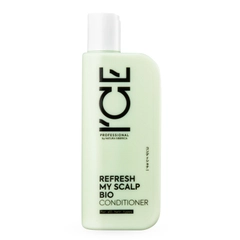 Кондиционер для всех типов волос ICE Professional REFRESH MY SCALP, 250 мл