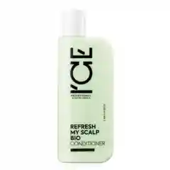 Кондиционер для всех типов волос ICE Professional REFRESH MY SCALP, 250 мл