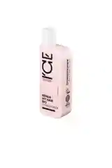 Кондиционер для сильно повреждённых волос ICE Professional REPAIR MY HAIR, 250 мл