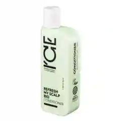 Кондиционер для всех типов волос ICE Professional REFRESH MY SCALP, 250 мл