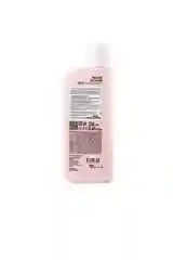 Кондиционер для сильно повреждённых волос ICE Professional REPAIR MY HAIR, 250 мл