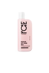 Кондиционер для сильно повреждённых волос ICE Professional REPAIR MY HAIR, 250 мл