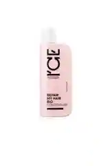 Кондиционер для сильно повреждённых волос ICE Professional REPAIR MY HAIR, 250 мл