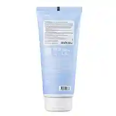 Тонирующая маска для светлых волос ICE Professional KEEP MY BLONDE, 200 мл