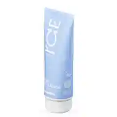 Тонирующая маска для светлых волос ICE Professional KEEP MY BLONDE, 200 мл