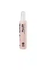 Кератиновый спрей-концентрат для поврежденных волос ICE Professional REPAIR MY HAIR, 100мл