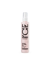 Кератиновый спрей-концентрат для поврежденных волос ICE Professional REPAIR MY HAIR, 100мл