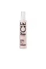 Кератиновый спрей-концентрат для поврежденных волос ICE Professional REPAIR MY HAIR, 100мл