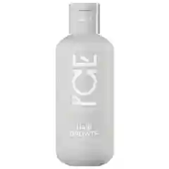 Маска - пилинг для кожи головы ICE Professional Take It Home Hair Growth, 200 мл