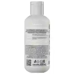 Маска - пилинг для кожи головы ICE Professional Take It Home Hair Growth, 200 мл