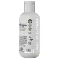 Маска - пилинг для кожи головы ICE Professional Take It Home Hair Growth, 200 мл