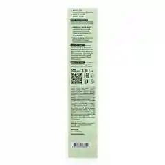 Детокс-пилинг для кожи головы ICE Professional REFRESH MY SCALP, 100 мл