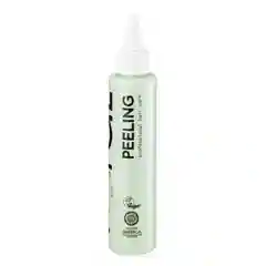 Детокс-пилинг для кожи головы ICE Professional REFRESH MY SCALP, 100 мл