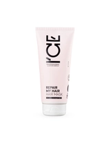 Маска для сильно повреждённых волос ICE Professional REPAIR MY HAIR, 200 мл