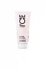 Маска для сильно повреждённых волос ICE Professional REPAIR MY HAIR, 200 мл