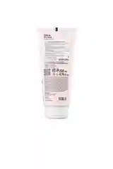 Маска для сильно повреждённых волос ICE Professional REPAIR MY HAIR, 200 мл