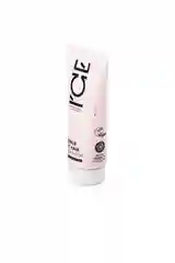 Маска для сильно повреждённых волос ICE Professional REPAIR MY HAIR, 200 мл