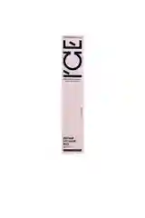 Спрей-кондиционер для сильно повреждённых волос ICE Professional REPAIR MY HAIR, 100 мл