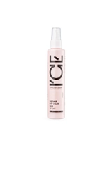 Спрей-кондиционер для сильно повреждённых волос ICE Professional REPAIR MY HAIR, 100 мл