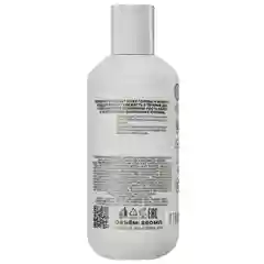 Шампунь ICE Professional Take It Home Hair Growth, стимулирующий рост волос, 250 мл