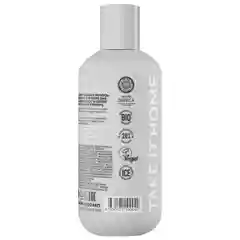 Шампунь ICE Professional Take It Home Hair Growth, стимулирующий рост волос, 250 мл