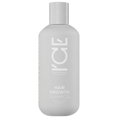 Шампунь ICE Professional Take It Home Hair Growth, стимулирующий рост волос, 250 мл