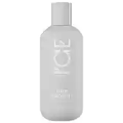Шампунь ICE Professional Take It Home Hair Growth, стимулирующий рост волос, 250 мл