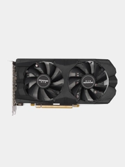DICASVER Видеокарта Radeon RX 580 8 ГБ (2048SP)