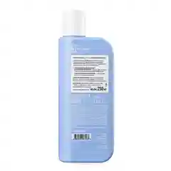 Тонирующий шампунь для светлых волос ICE Professional KEEP MY BLONDE