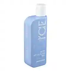 Тонирующий шампунь для светлых волос ICE Professional KEEP MY BLONDE
