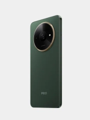 Смартфон POCO C61, 3GB+64GB, 5000 мАч