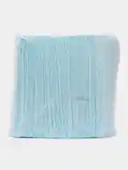 Пеленка впитывающая для животных Nappy, одноразовая, с суперабсорбентом, 60 х 90 см, 65 шт