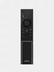 Телевизор Samsung UE55CU7100UXCE Crystal UHD Smart TV Wi-Fi Bluetooth (чёрный)