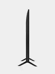 Телевизор Samsung UE55CU7100UXCE Crystal UHD Smart TV Wi-Fi Bluetooth (чёрный)