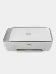 МФУ HP Deskjet 2720 струйное  A4 Wi-Fi, USB 2.0