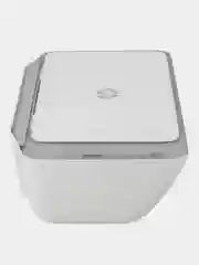 МФУ HP Deskjet 2720 струйное  A4 Wi-Fi, USB 2.0
