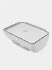 МФУ HP Deskjet 2720 струйное  A4 Wi-Fi, USB 2.0