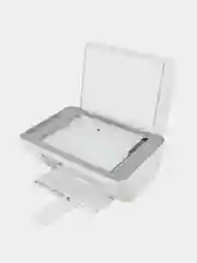 МФУ HP Deskjet 2720 струйное  A4 Wi-Fi, USB 2.0