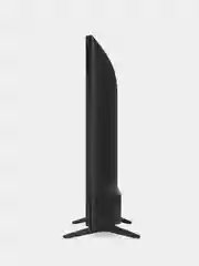 Телевизор LG 32LQ63506LA.ARUB FULL HD, Smart TV, Wi-Fi, Bluetooth, чёрный