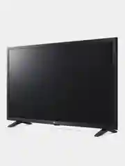 Телевизор LG 32LQ63506LA.ARUB FULL HD, Smart TV, Wi-Fi, Bluetooth, чёрный