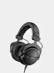 Студийные наушники Beyerdynamic DT 770 Pro 32 Ohm
