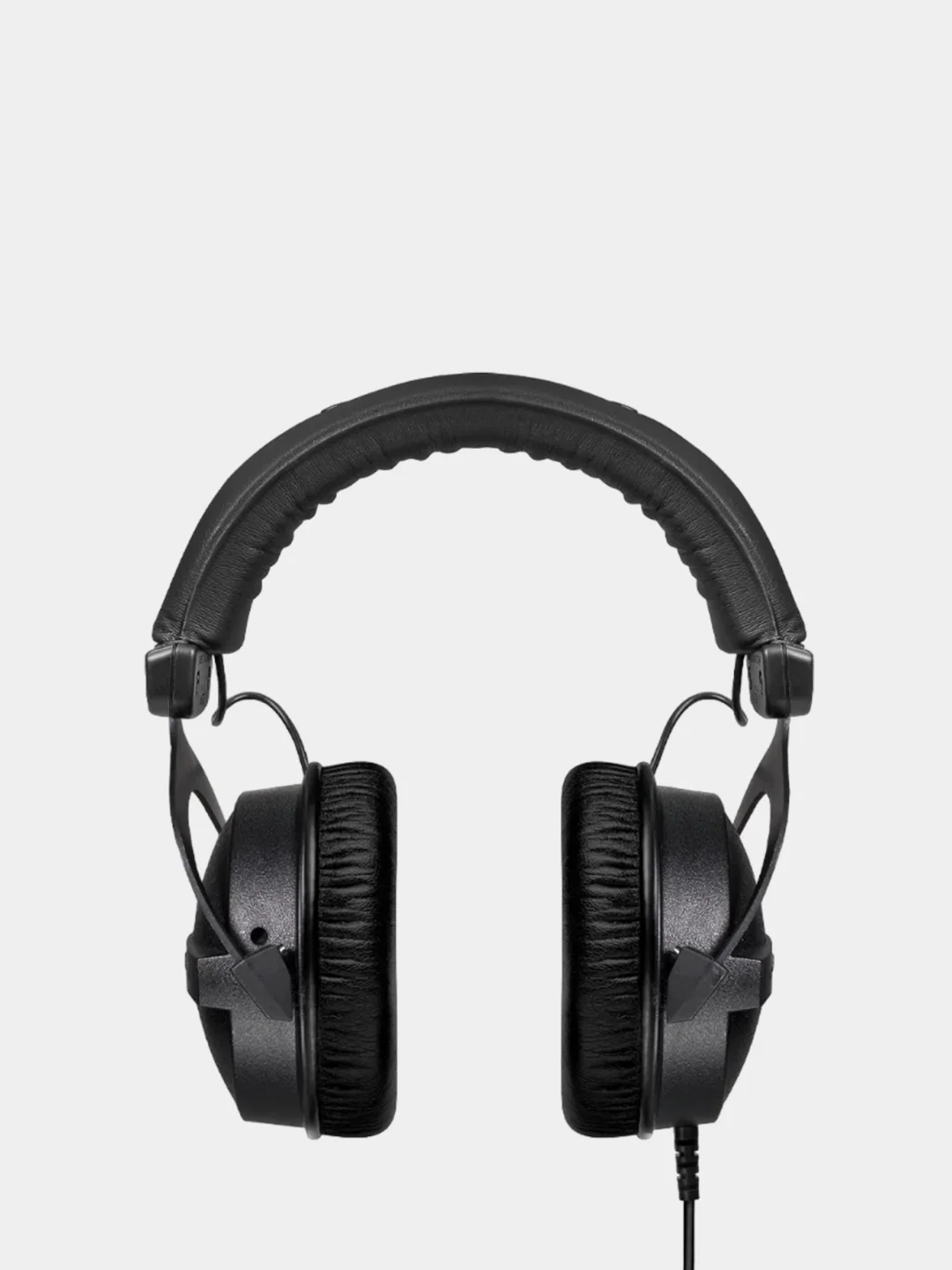 Студийные наушники Beyerdynamic DT 770 Pro 32 Ohm