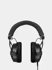 Студийные наушники Beyerdynamic DT 770 Pro 32 Ohm