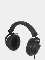 Студийные наушники Beyerdynamic DT 770 Pro 32 Ohm