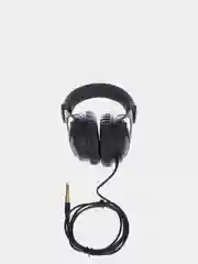 Студийные наушники Beyerdynamic DT 770 Pro 32 Ohm