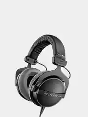 Полноразмерные наушники Beyerdynamic DT 770 Pro 80 Ohm