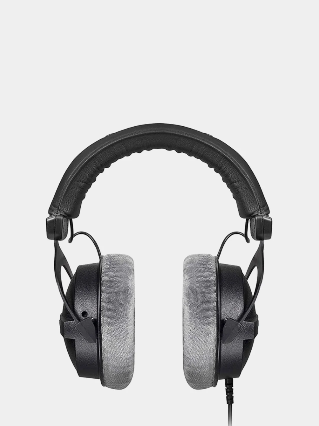 Полноразмерные наушники Beyerdynamic DT 770 Pro 80 Ohm